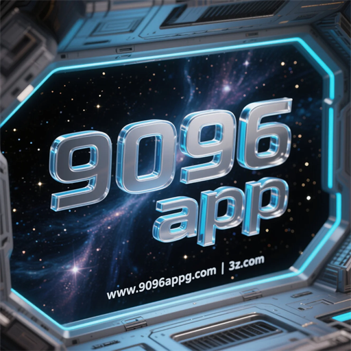 Descubra a Categoria Arcade no 9096 App