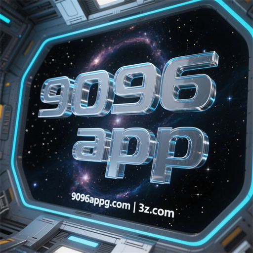 A Revolução dos Jogos de Tabuleiro com o 9096 App