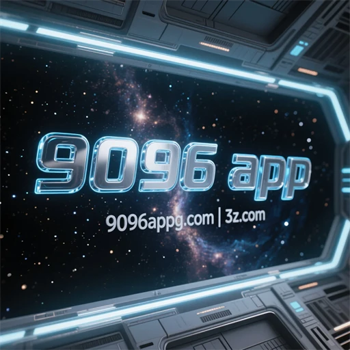 9096 app