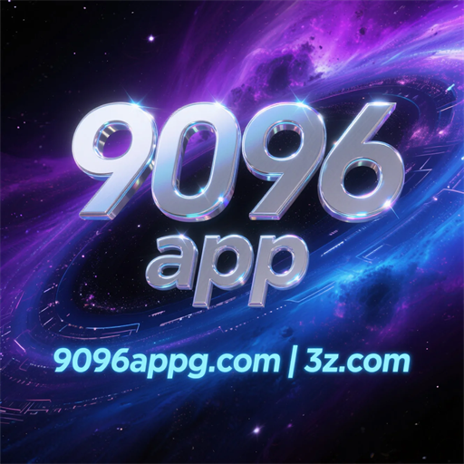 Os Melhores Quebra-Cabeças do 9096 App: Desafios para Mentes Brillhantes