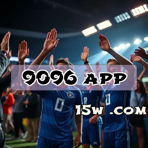 9096 app: Uma Aventura Imperdível nos Jogos de RPG Brasileiros