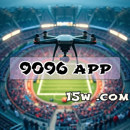 9096 app: Mergulhe na Diversão da Simulação em Jogos Online