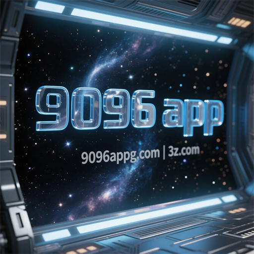 O Fascínio dos Jogos de Estratégia no 9096 App