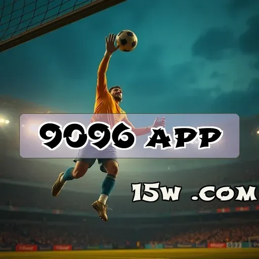 9096 app: Os Melhores Jogos Tower Defense para Despertar Seu Estrategista Interior